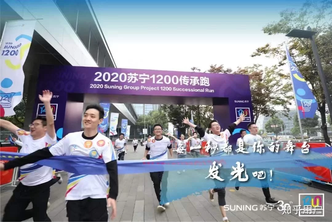 兼职提前多久通知离职,短期兼职需要签合同吗?