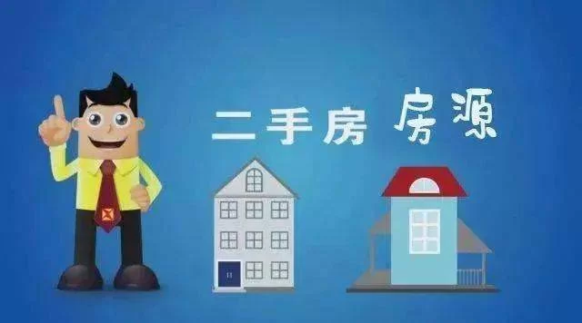 兼职助教工资到底咋算,标准一般拿多少?