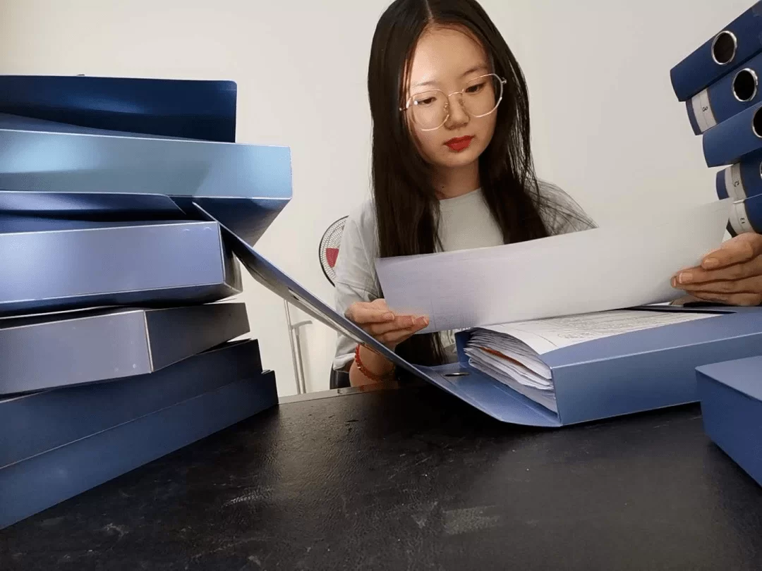 兼职拍摄助理靠谱吗?工作内容包括拍摄剪辑吗?