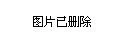 兼职教研员职责是什么?评职称到底有没有用?