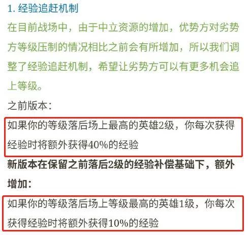 兼职工时超限违法吗,工资超5000怎么纳税?