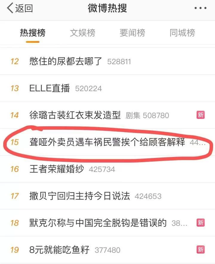 兼职副业的外卖小哥,晚上跑2-3小时能挣多少钱?