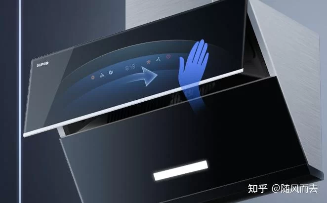 兼职副业洗油烟机,上班族宝妈在家做能赚钱吗?