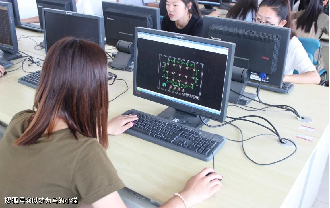 兼职工作哪个平台安全靠谱,专业兼职去哪找好?
