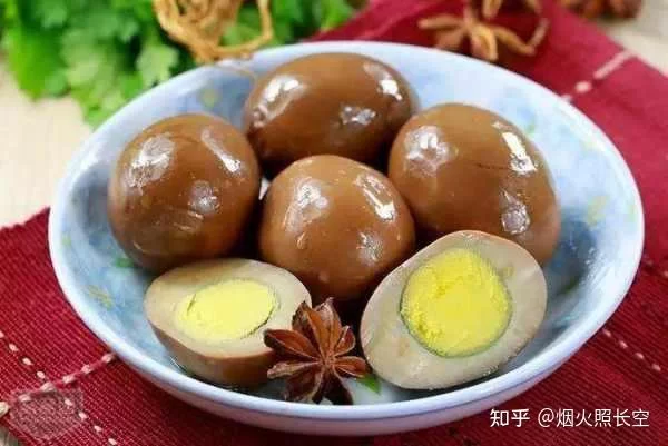 兼职孕妇减肥能吃卤鸡蛋吗每天吃一个有害吗