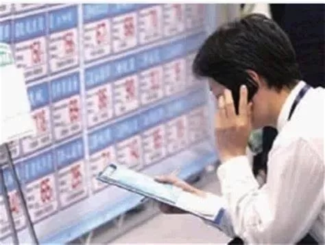 兼职小时工超时违法吗?晚上2-3小时算不算?