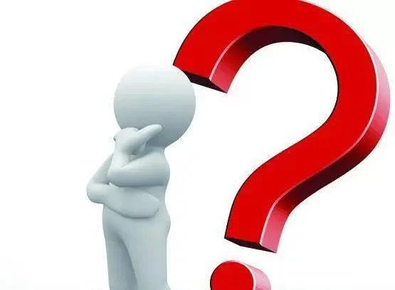 兼职威客平台靠谱吗?真实工作能做能赚钱吗?
