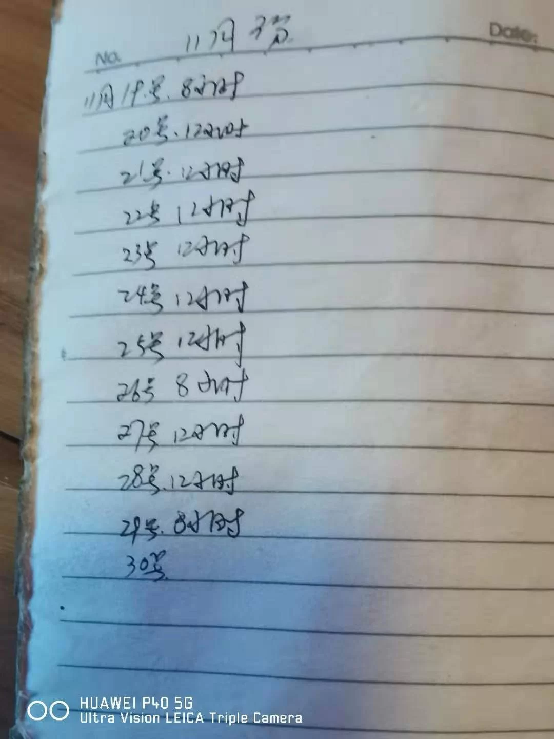 兼职员工签什么合同好,工资社保怎么处理?