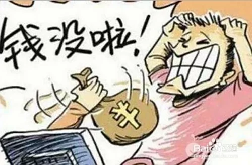 兼职副业在家赚钱累死人,人管人更累到底咋整?