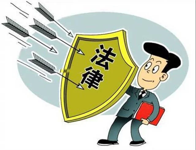 兼职员工工伤了怎么赔,公司到底要不要负责?