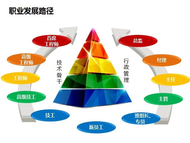 兼职员工怎么发展自己,工资个税申报该咋办?