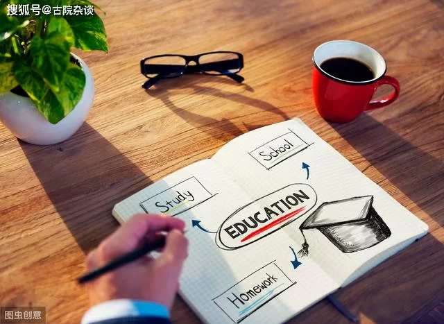 兼职副业做美妆小店能行吗?居家赚钱简单上手!