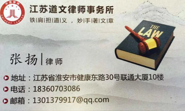 兼职合同能要加班费吗?不签合同能双倍赔偿吗?