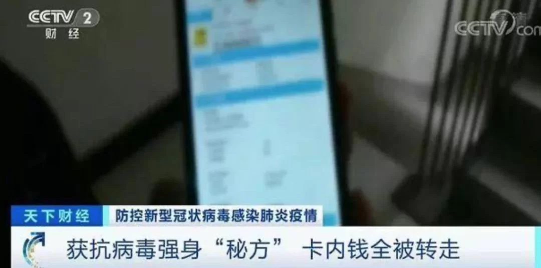 兼职剪辑收入靠谱吗?接单平台小心骗局!