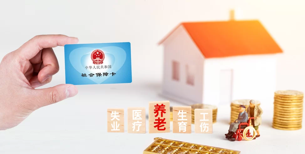 兼职合同不交社保有效吗,算不算劳动合同?