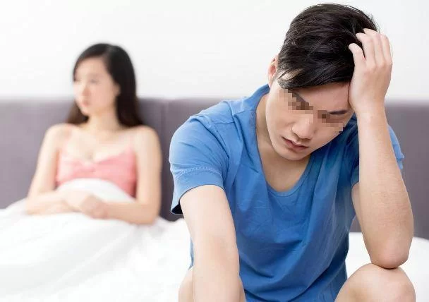 兼职前妻到底签啥合同,辞职后让前妻看傻眼?