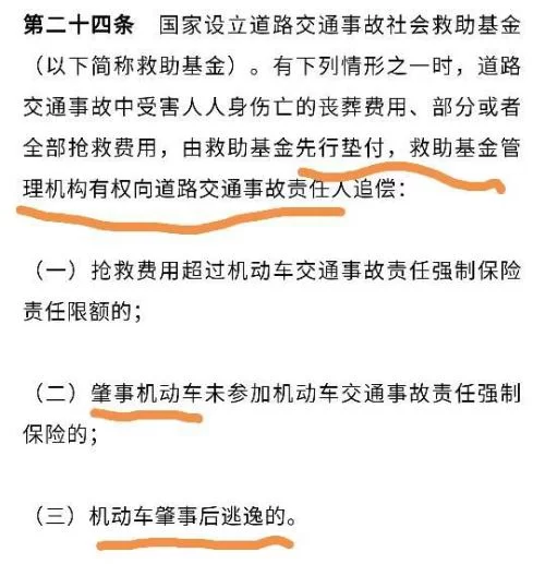 兼职司机要交保险吗?缴费原因和方法说清楚