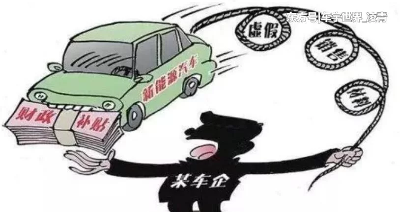 兼职司机出差补贴怎么算,公司该不该给补贴?
