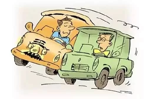兼职司机开车出车祸,雇主责任到底该咋算?
