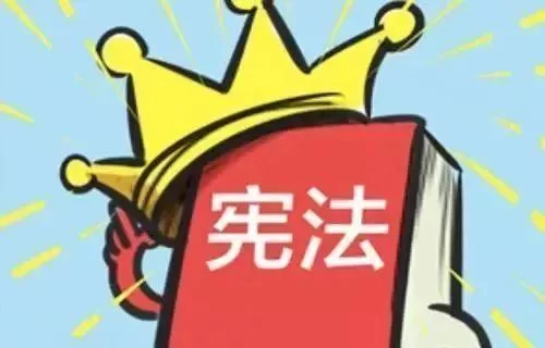 兼职到底是啥意思?兼薪和不兼薪有啥区别?