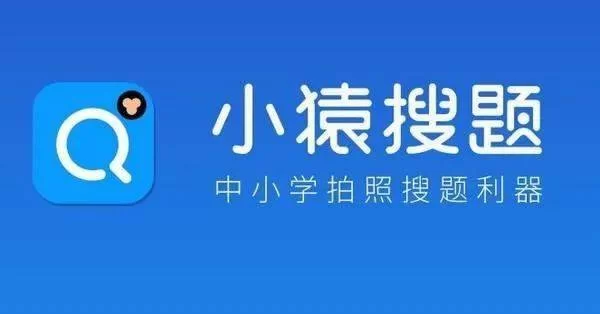 兼职审核员真实吗?平台审核兼职怎么找?