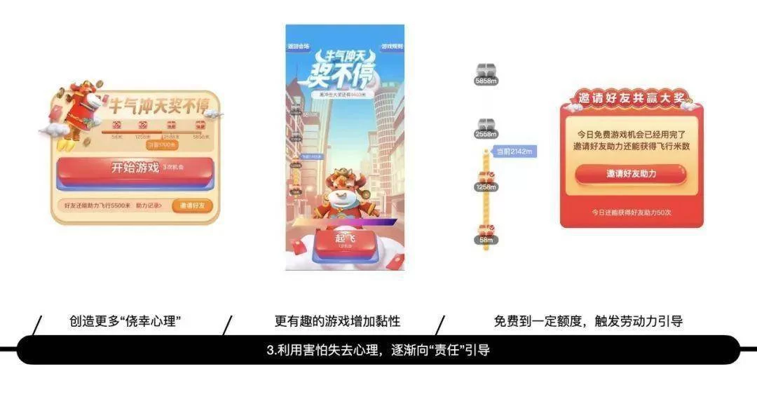 兼职如何才能发挥出它自身的最大价值呢?