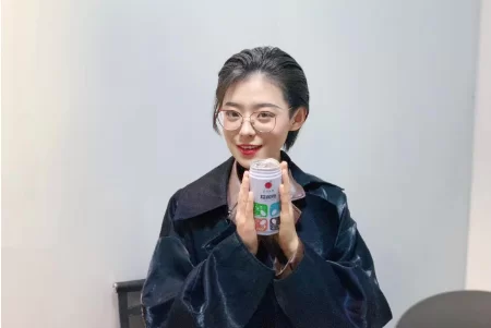 兼职叶公子是真的吗?叶公子高好龙原文怎么解?