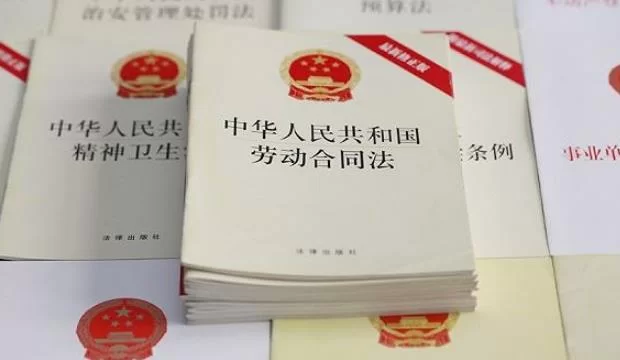 兼职受劳动法保障吗?受伤算工伤,社保能上不?