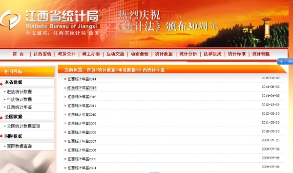 兼职多岗算在岗职工吗?补贴申请这么写对吗?