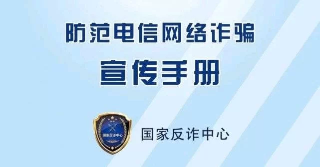 兼职垫付资金怎么管?取酬规定又有哪些要注意?