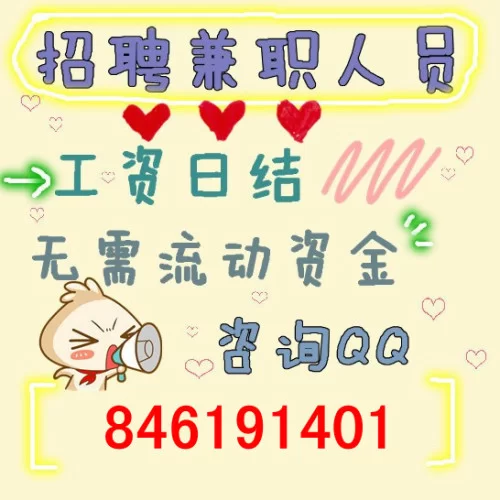 兼职减肥产品打电话靠谱吗,电话销售真管用?
