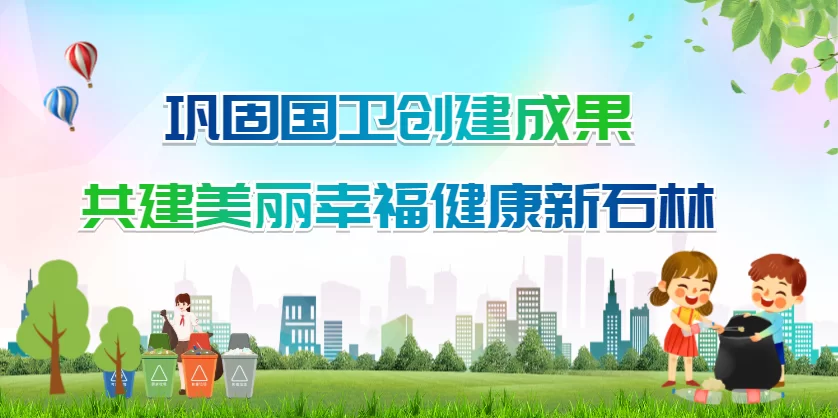 兼职几个公司合法?每天几小时,个税怎么报?