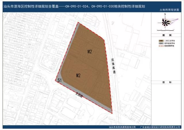 兼职农大大是做什么?农业大模型兼职有哪些?