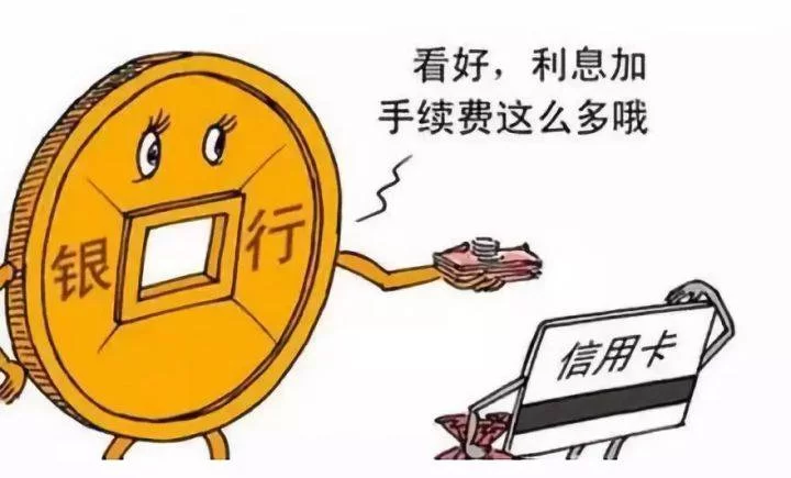 兼职发招嫖卡片,会被怎么定罪,算什么罪?