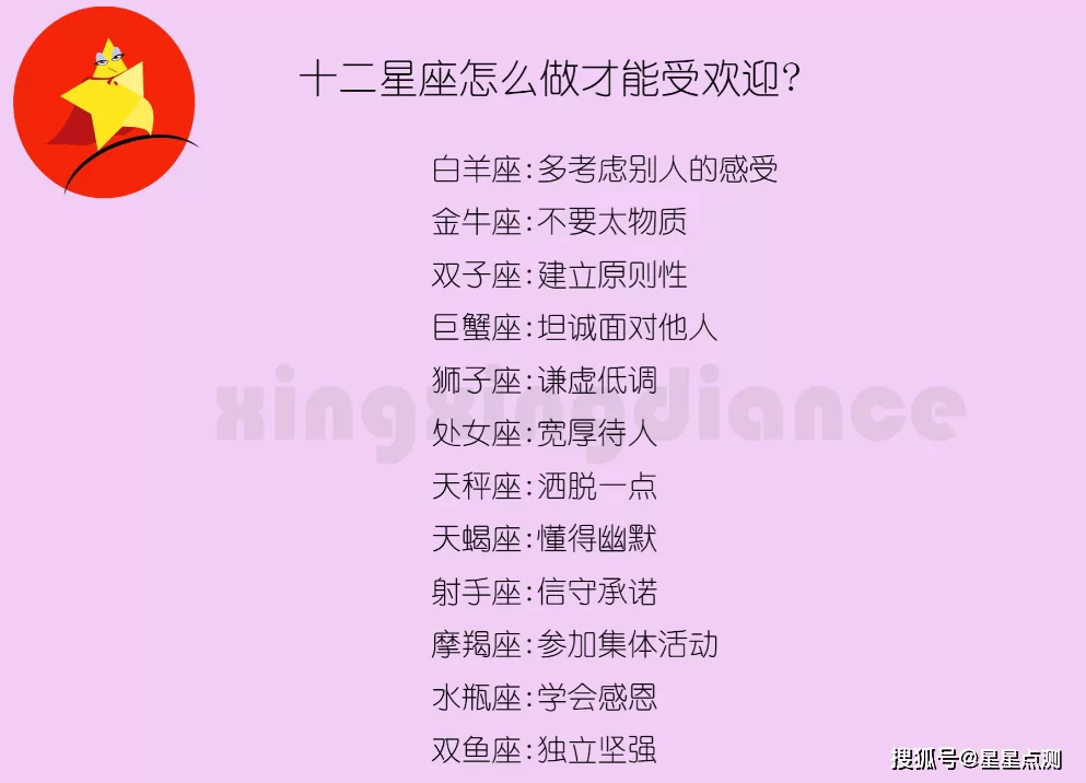 兼职双飞小说为啥这么火?剧情到底有多刺激?