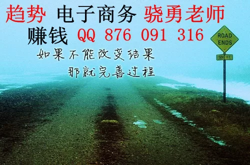 兼职取酬和劳务取酬到底有啥区别,咋区分?