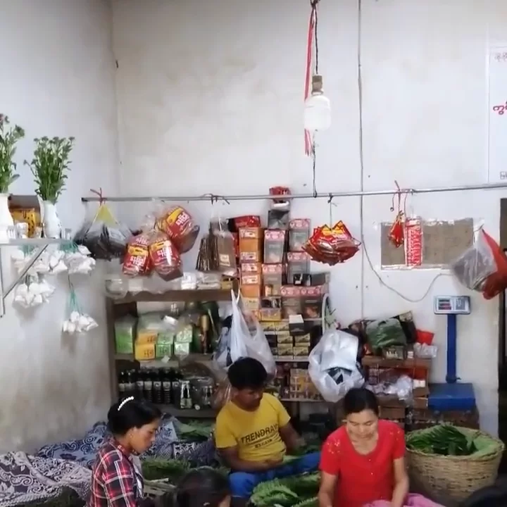 兼职去缅甸靠谱吗,需要啥条件,小心骗局?