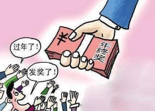 兼职发错工资不还违法吗?后果严重该怎么赔?