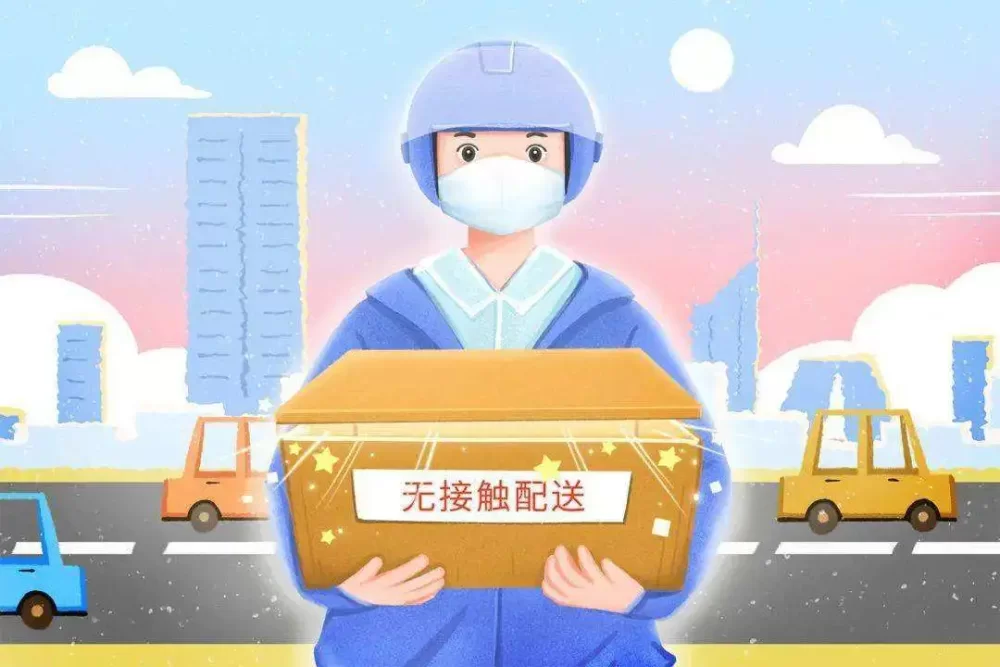 兼职卫生家政好做吗?钟点工培训接单去哪找?