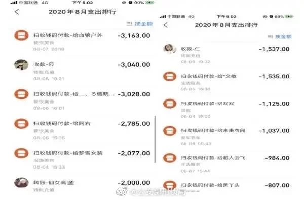 兼职养猫赚钱是骗人的吗?兼职猫打字靠谱吗?