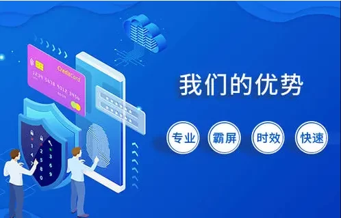 兼职卖酒推广技巧,酒类销售话术怎么用才有效?