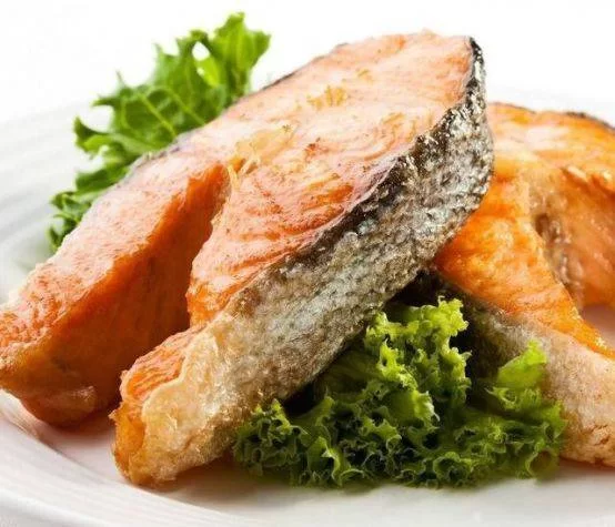 兼职卖虾饼靠谱吗?虾饼家常做法简单又好吃?