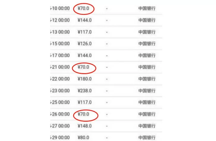 兼职发传单工资日结还是劳务费,工伤咋处理?