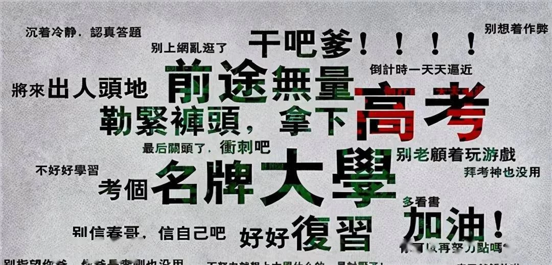 兼职卖糕点,哪些利润高还好吃什么最卖钱?