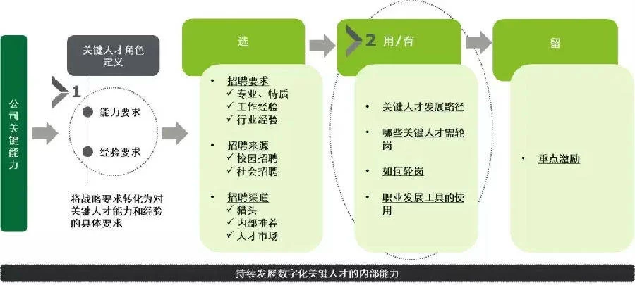 兼职全职专家属于什么类别?统称叫啥职业?