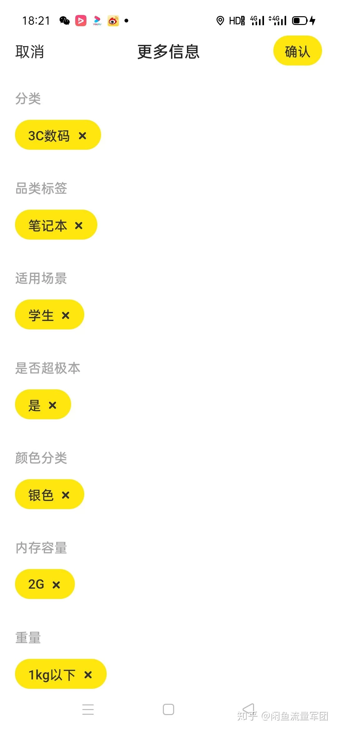 兼职卖桃子靠谱不?朋友圈卖桃子真能赚钱吗?