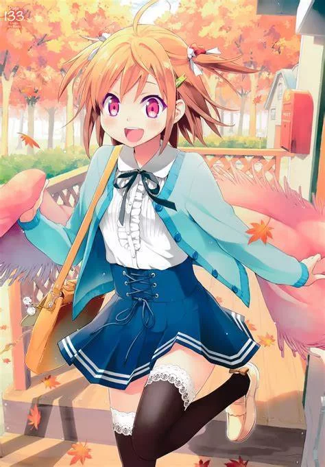 兼职原画师的发展前景如何?工资高不高?
