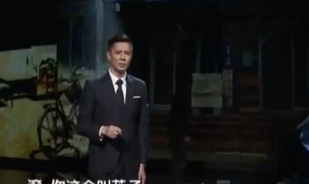 兼职卖水饺真能赚钱?孙红雷演的靠谱吗?