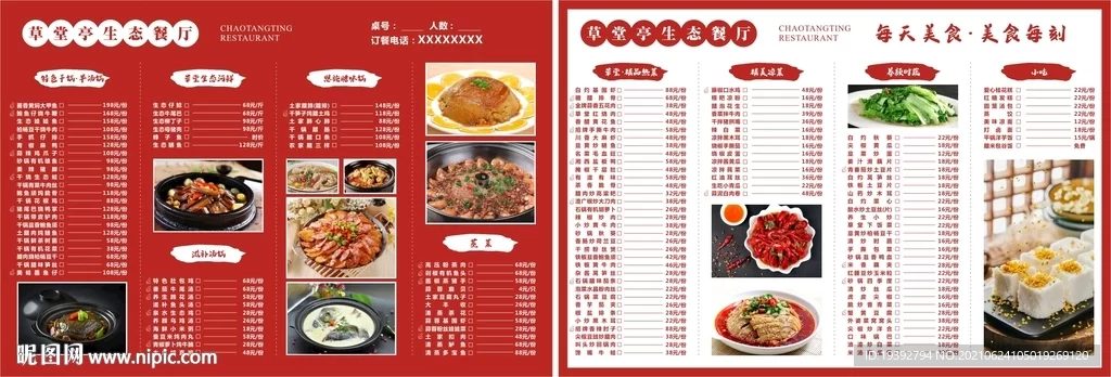 兼职卡片排版怎么弄?双面打印排版多少钱一页?