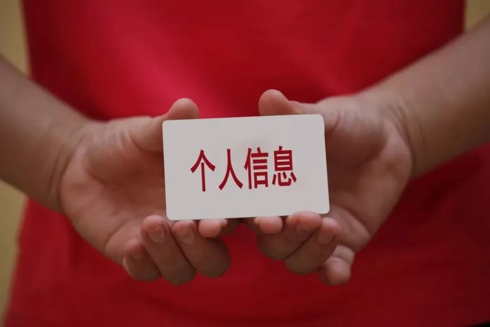 兼职卖外币靠谱吗,外币收款模板怎么弄?